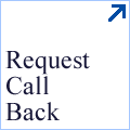 Request a Callback